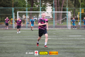 <a href="https://st.getinfootball.com/albums/1094371/6818dc1b8c334_1920.jpg" target="_blank">Завантажити оригінал</a>