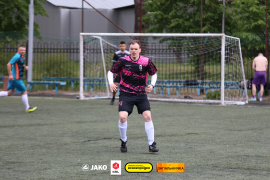 <a href="https://st.getinfootball.com/albums/1094371/6818dc20df3a0_1920.jpg" target="_blank">Завантажити оригінал</a>