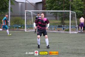 <a href="https://st.getinfootball.com/albums/1094371/6818dc20df3a0_1920.jpg" target="_blank">Завантажити оригінал</a>