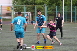 <a href="https://st.getinfootball.com/albums/1094371/6818dc25f1861_1920.jpg" target="_blank">Завантажити оригінал</a>