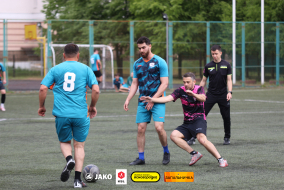 <a href="https://st.getinfootball.com/albums/1094371/6818dc25f1861_1920.jpg" target="_blank">Завантажити оригінал</a>