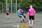 <a href="https://st.getinfootball.com/albums/1094371/6818dc2bbec9f_1920.jpg" target="_blank">Завантажити оригінал</a>