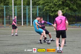 <a href="https://st.getinfootball.com/albums/1094371/6818dc2bbec9f_1920.jpg" target="_blank">Завантажити оригінал</a>