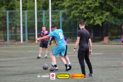 <a href="https://st.getinfootball.com/albums/1094371/6818dc319403a_1920.jpg" target="_blank">Завантажити оригінал</a>
