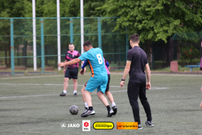 <a href="https://st.getinfootball.com/albums/1094371/6818dc319403a_1920.jpg" target="_blank">Завантажити оригінал</a>