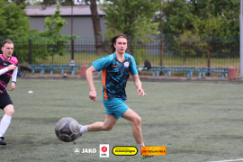 <a href="https://st.getinfootball.com/albums/1094371/6818dc37f031c_1920.jpg" target="_blank">Завантажити оригінал</a>