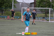 <a href="https://st.getinfootball.com/albums/1094371/6818dc3e4597b_1920.jpg" target="_blank">Завантажити оригінал</a>
