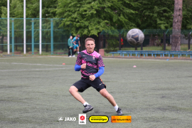 <a href="https://st.getinfootball.com/albums/1094371/6818dc42b610d_1920.jpg" target="_blank">Завантажити оригінал</a>
