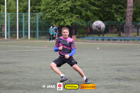 <a href="https://st.getinfootball.com/albums/1094371/6818dc42b610d_1920.jpg" target="_blank">Завантажити оригінал</a>
