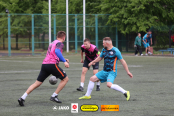 <a href="https://st.getinfootball.com/albums/1094371/6818dc48c8425_1920.jpg" target="_blank">Завантажити оригінал</a>