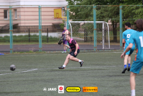 <a href="https://st.getinfootball.com/albums/1094371/6818dc4dc77d8_1920.jpg" target="_blank">Завантажити оригінал</a>