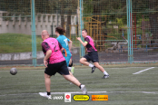 <a href="https://st.getinfootball.com/albums/1094371/6818dc535408e_1920.jpg" target="_blank">Завантажити оригінал</a>