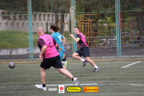 <a href="https://st.getinfootball.com/albums/1094371/6818dc535408e_1920.jpg" target="_blank">Завантажити оригінал</a>