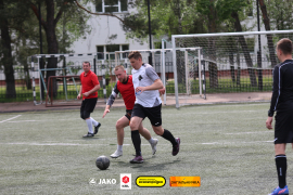 <a href="https://st.getinfootball.com/albums/1094372/6818d90560b15_1920.jpg" target="_blank">Завантажити оригінал</a>