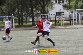 <a href="https://st.getinfootball.com/albums/1094372/6818d90fe7150_1920.jpg" target="_blank">Завантажити оригінал</a>
