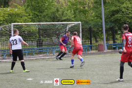 <a href="https://st.getinfootball.com/albums/1094372/6818d91b7b37c_1920.jpg" target="_blank">Завантажити оригінал</a>