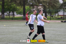 <a href="https://st.getinfootball.com/albums/1094372/6818d925b947a_1920.jpg" target="_blank">Завантажити оригінал</a>