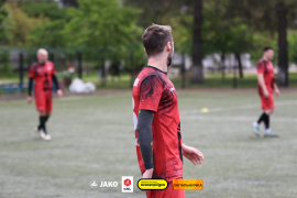 <a href="https://st.getinfootball.com/albums/1094372/6818d92f317db_1920.jpg" target="_blank">Завантажити оригінал</a>