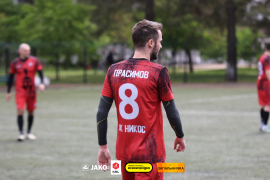 <a href="https://st.getinfootball.com/albums/1094372/6818d93a1e375_1920.jpg" target="_blank">Завантажити оригінал</a>