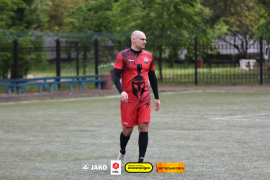 <a href="https://st.getinfootball.com/albums/1094372/6818d946630c8_1920.jpg" target="_blank">Завантажити оригінал</a>