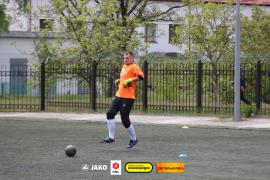 <a href="https://st.getinfootball.com/albums/1094372/6818d95483f11_1920.jpg" target="_blank">Завантажити оригінал</a>