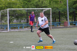 <a href="https://st.getinfootball.com/albums/1094372/6818d9622a6e2_1920.jpg" target="_blank">Завантажити оригінал</a>