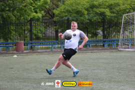 <a href="https://st.getinfootball.com/albums/1094372/6818d96b7da05_1920.jpg" target="_blank">Завантажити оригінал</a>