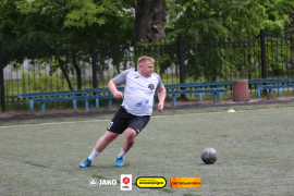 <a href="https://st.getinfootball.com/albums/1094372/6818d9765e992_1920.jpg" target="_blank">Завантажити оригінал</a>