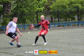 <a href="https://st.getinfootball.com/albums/1094372/6818d9810d8ac_1920.jpg" target="_blank">Завантажити оригінал</a>