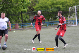 <a href="https://st.getinfootball.com/albums/1094372/6818d98bb8910_1920.jpg" target="_blank">Завантажити оригінал</a>
