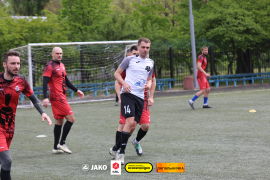 <a href="https://st.getinfootball.com/albums/1094372/6818d995ed5a7_1920.jpg" target="_blank">Завантажити оригінал</a>
