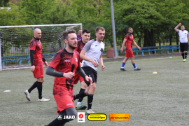 <a href="https://st.getinfootball.com/albums/1094372/6818d99f93c02_1920.jpg" target="_blank">Завантажити оригінал</a>