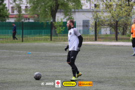 <a href="https://st.getinfootball.com/albums/1094372/6818d9aa09f73_1920.jpg" target="_blank">Завантажити оригінал</a>