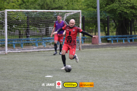 <a href="https://st.getinfootball.com/albums/1094372/6818d9b640db5_1920.jpg" target="_blank">Завантажити оригінал</a>
