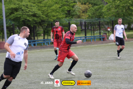 <a href="https://st.getinfootball.com/albums/1094372/6818d9c127ecf_1920.jpg" target="_blank">Завантажити оригінал</a>
