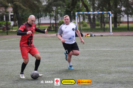 <a href="https://st.getinfootball.com/albums/1094372/6818d9cd560f6_1920.jpg" target="_blank">Завантажити оригінал</a>