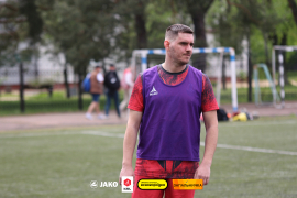 <a href="https://st.getinfootball.com/albums/1094372/6818d9d91ba57_1920.jpg" target="_blank">Завантажити оригінал</a>