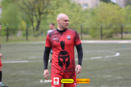 <a href="https://st.getinfootball.com/albums/1094372/6818d9e34aef2_1920.jpg" target="_blank">Завантажити оригінал</a>
