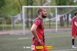 <a href="https://st.getinfootball.com/albums/1094372/6818d9ebe0b6d_1920.jpg" target="_blank">Завантажити оригінал</a>
