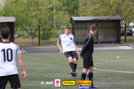 <a href="https://st.getinfootball.com/albums/1094372/6818d9f5774b4_1920.jpg" target="_blank">Завантажити оригінал</a>