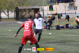 <a href="https://st.getinfootball.com/albums/1094372/6818da006abd8_1920.jpg" target="_blank">Завантажити оригінал</a>