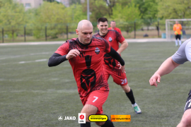 <a href="https://st.getinfootball.com/albums/1094372/6818da0a60fc4_1920.jpg" target="_blank">Завантажити оригінал</a>