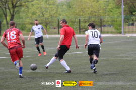 <a href="https://st.getinfootball.com/albums/1094372/6818da15ce0ec_1920.jpg" target="_blank">Завантажити оригінал</a>