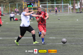 <a href="https://st.getinfootball.com/albums/1094372/6818da2124a4a_1920.jpg" target="_blank">Завантажити оригінал</a>