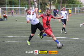 <a href="https://st.getinfootball.com/albums/1094372/6818da2ba4c21_1920.jpg" target="_blank">Завантажити оригінал</a>