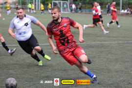 <a href="https://st.getinfootball.com/albums/1094372/6818da36246be_1920.jpg" target="_blank">Завантажити оригінал</a>