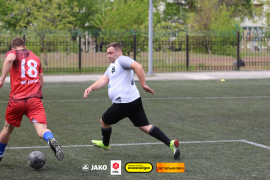 <a href="https://st.getinfootball.com/albums/1094372/6818da4025aa5_1920.jpg" target="_blank">Завантажити оригінал</a>