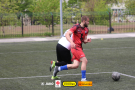 <a href="https://st.getinfootball.com/albums/1094372/6818da4b97dc5_1920.jpg" target="_blank">Завантажити оригінал</a>