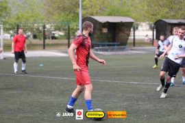 <a href="https://st.getinfootball.com/albums/1094372/6818da572d6a1_1920.jpg" target="_blank">Завантажити оригінал</a>