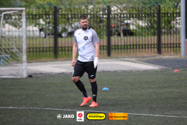 <a href="https://st.getinfootball.com/albums/1094372/6818da6191127_1920.jpg" target="_blank">Завантажити оригінал</a>